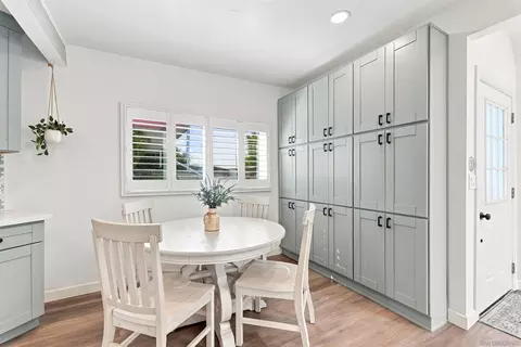Dining - 1214 S Ditmar St, Oceanside, CA 92054 photo 1 of 2