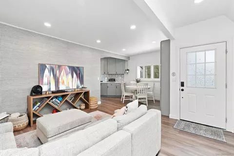 Other - 1214 S Ditmar St, Oceanside, CA 92054 photo 4 of 5