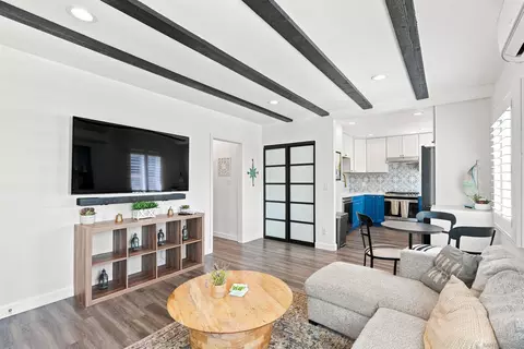 Living - 1214 S Ditmar St, Oceanside, CA 92054 photo 4 of 5