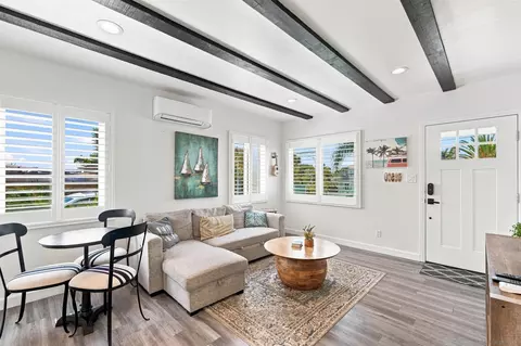 Living - 1214 S Ditmar St, Oceanside, CA 92054 photo 5 of 5