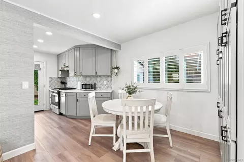 Other - 1214 S Ditmar St, Oceanside, CA 92054 photo 2 of 5
