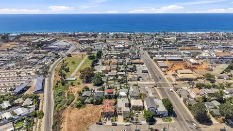 View/Area - 1214 S Ditmar St, Oceanside, CA 92054 photo 1 of 1