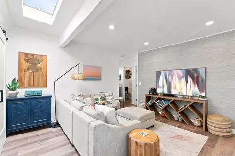 Living - 1214 S Ditmar St, Oceanside, CA 92054 photo 1 of 5
