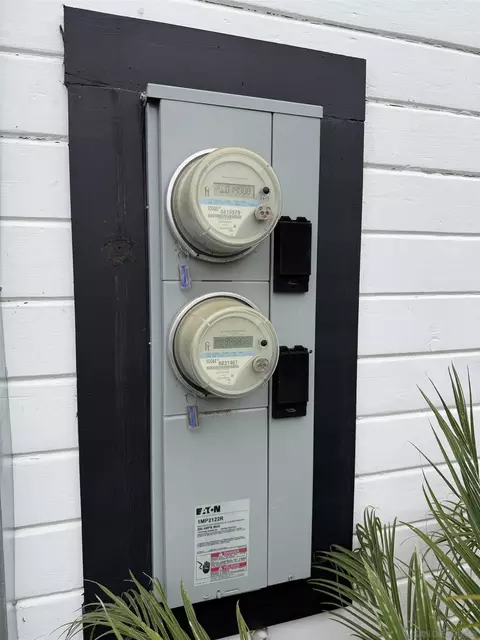 Other - 1214 S Ditmar St, Oceanside, CA 92054 photo 5 of 5