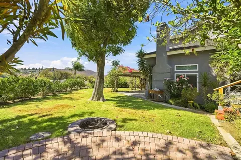 17712 Tristania, San Diego, CA 92127