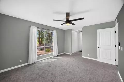 Bedroom - 2207 Arborvitae Ln, Spring Valley, CA 91977 photo 1 of 7
