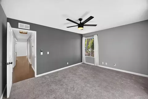 Bedroom - 2207 Arborvitae Ln, Spring Valley, CA 91977 photo 3 of 7