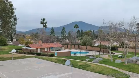 Other - 2207 Arborvitae Ln, Spring Valley, CA 91977 photo 6 of 9