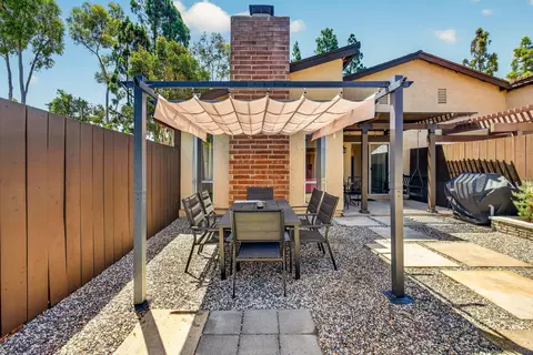 Exterior - 2207 Arborvitae Ln, Spring Valley, CA 91977 photo 4 of 11