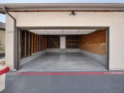 Other - 2207 Arborvitae Ln, Spring Valley, CA 91977 photo 8 of 9