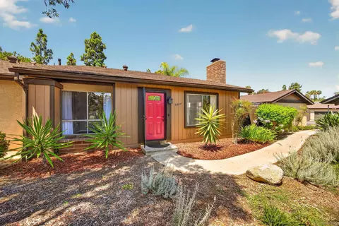 Other - 2207 Arborvitae Ln, Spring Valley, CA 91977 photo 9 of 9