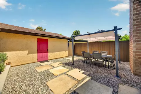 Exterior - 2207 Arborvitae Ln, Spring Valley, CA 91977 photo 6 of 11