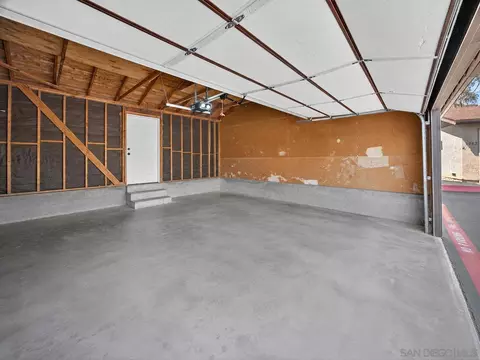 Other - 2207 Arborvitae Ln, Spring Valley, CA 91977 photo 1 of 9