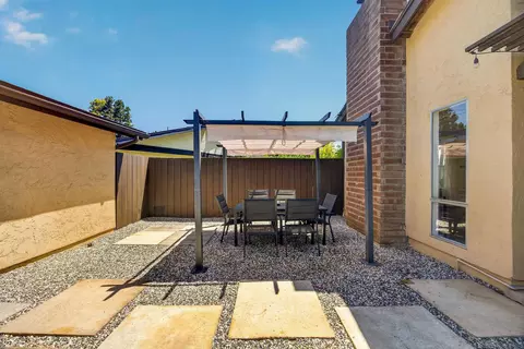 Exterior - 2207 Arborvitae Ln, Spring Valley, CA 91977 photo 7 of 11