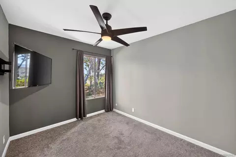 Bedroom - 2207 Arborvitae Ln, Spring Valley, CA 91977 photo 7 of 7