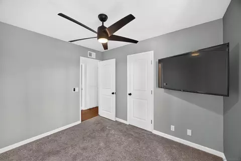 Other - 2207 Arborvitae Ln, Spring Valley, CA 91977 photo 7 of 9