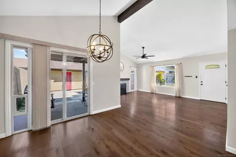 Living - 2207 Arborvitae Ln, Spring Valley, CA 91977 photo 1 of 5