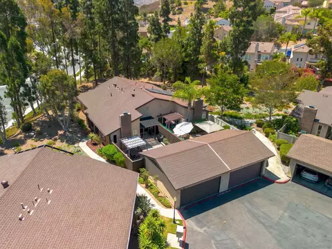 View/Area - 2207 Arborvitae Ln, Spring Valley, CA 91977 photo 3 of 5