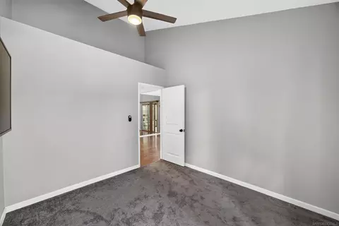 Bedroom - 2207 Arborvitae Ln, Spring Valley, CA 91977 photo 4 of 7