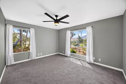 Bedroom - 2207 Arborvitae Ln, Spring Valley, CA 91977 photo 6 of 7