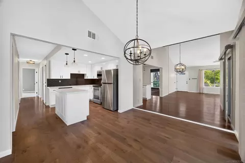 Other - 2207 Arborvitae Ln, Spring Valley, CA 91977 photo 4 of 9