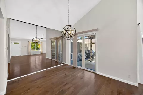Other - 2207 Arborvitae Ln, Spring Valley, CA 91977 photo 3 of 9