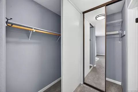Other - 2207 Arborvitae Ln, Spring Valley, CA 91977 photo 5 of 9