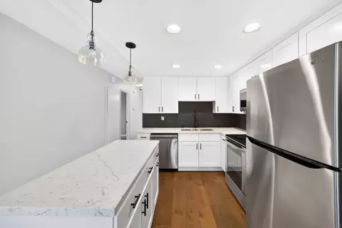 Kitchen - 2207 Arborvitae Ln, Spring Valley, CA 91977 photo 3 of 4
