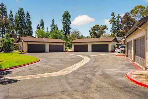 Exterior - 2207 Arborvitae Ln, Spring Valley, CA 91977 photo 10 of 11