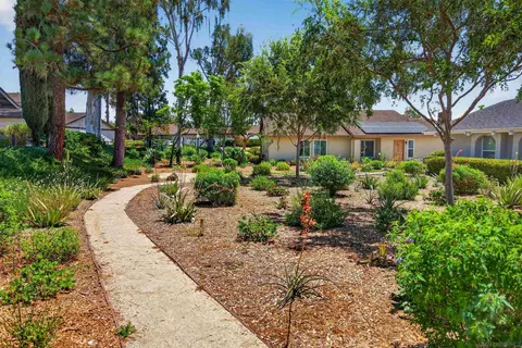 Exterior - 2207 Arborvitae Ln, Spring Valley, CA 91977 photo 3 of 11