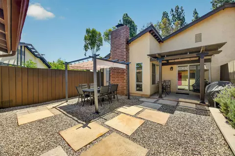 Exterior - 2207 Arborvitae Ln, Spring Valley, CA 91977 photo 1 of 11