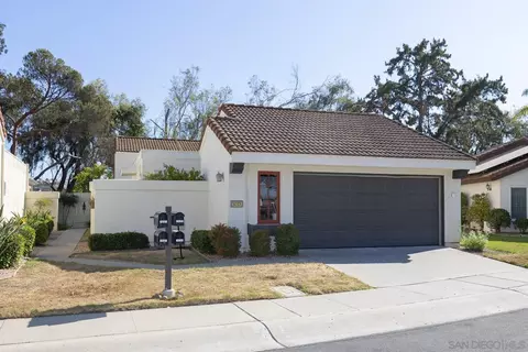 12725 Rueda Acayan, San Diego, CA 92128