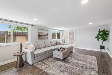Other - 4119 Thomas St, Oceanside, CA 92056 photo 3 of 10