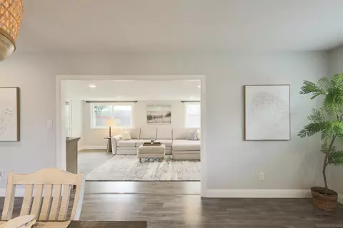 Other - 4119 Thomas St, Oceanside, CA 92056 photo 1 of 10