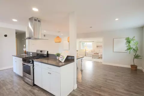 Other - 4119 Thomas St, Oceanside, CA 92056 photo 4 of 10
