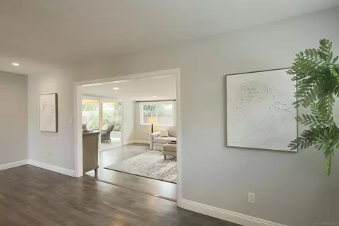 Other - 4119 Thomas St, Oceanside, CA 92056 photo 2 of 10