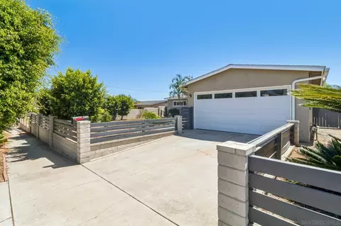 Other - 4119 Thomas St, Oceanside, CA 92056 photo 9 of 10