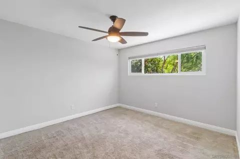 Bedroom - 4119 Thomas St, Oceanside, CA 92056 photo 5 of 5