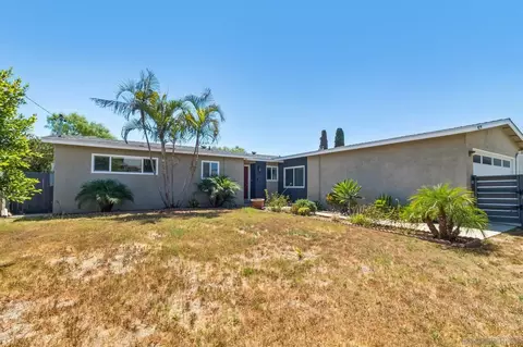 Other - 4119 Thomas St, Oceanside, CA 92056 photo 10 of 10