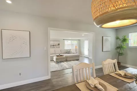 Dining - 4119 Thomas St, Oceanside, CA 92056 photo 2 of 5