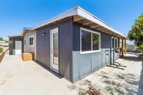Other - 4119 Thomas St, Oceanside, CA 92056 photo 8 of 10