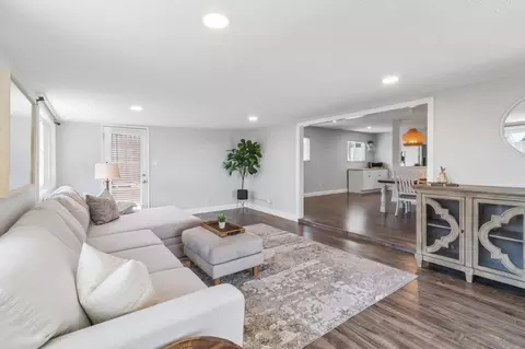 Living - 4119 Thomas St, Oceanside, CA 92056 photo 4 of 4