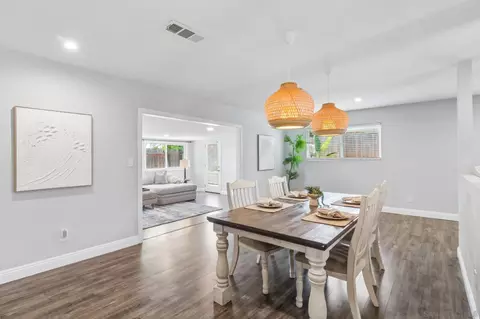 Dining - 4119 Thomas St, Oceanside, CA 92056 photo 5 of 5
