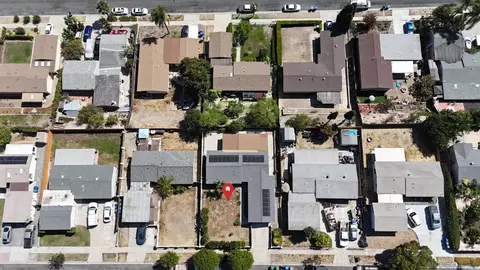 View/Area - 4119 Thomas St, Oceanside, CA 92056 photo 2 of 4