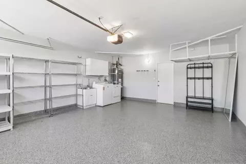 Other - 4119 Thomas St, Oceanside, CA 92056 photo 7 of 10