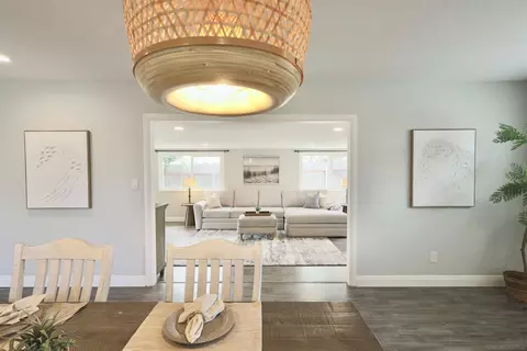Dining - 4119 Thomas St, Oceanside, CA 92056 photo 3 of 5