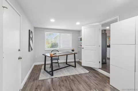 Other - 4119 Thomas St, Oceanside, CA 92056 photo 5 of 10