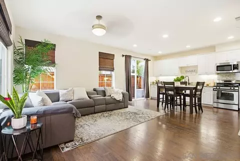 1519 Chert Dr, San Marcos, CA 92078