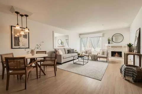 5665 Friars Rd #204, San Diego, CA 92110