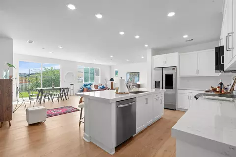 845 Hana Ave #2, Chula Vista, CA 91911